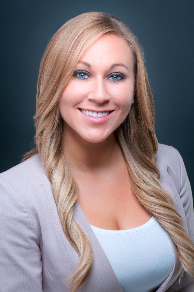 executive-branding-photography-in-dallas-bold-personal-brand