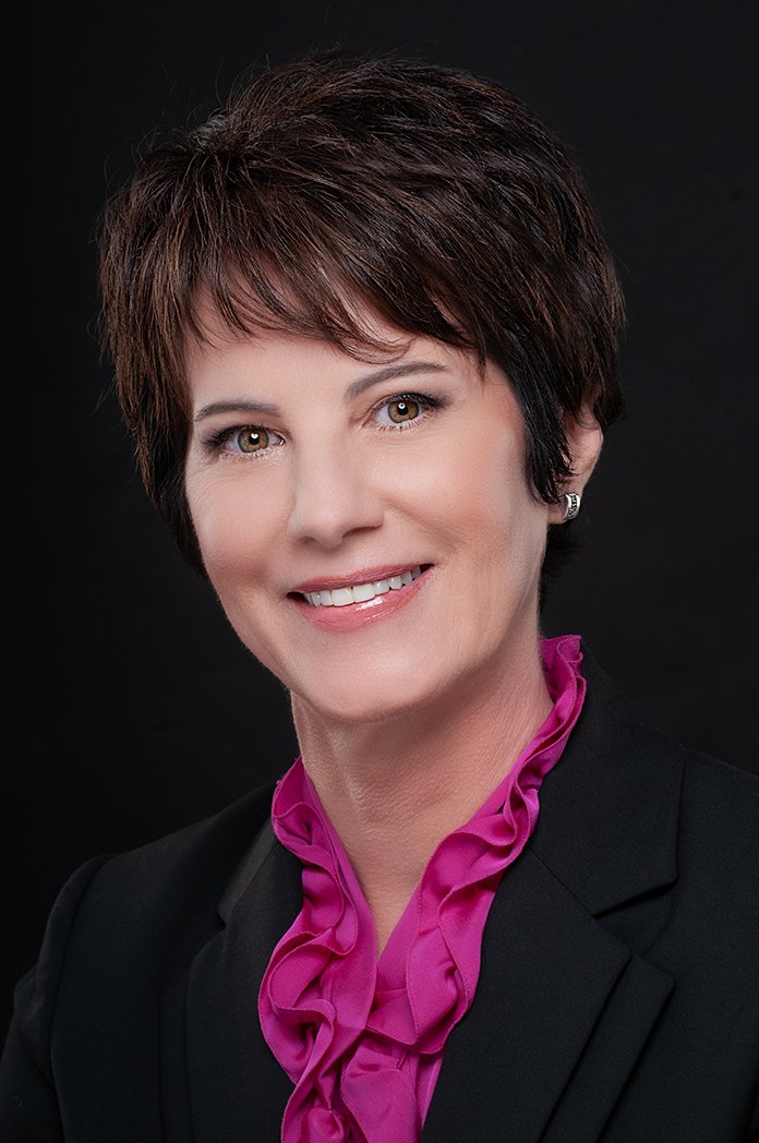 DSC_9469 executive-branding-photography-in-dallas-professional-portrait