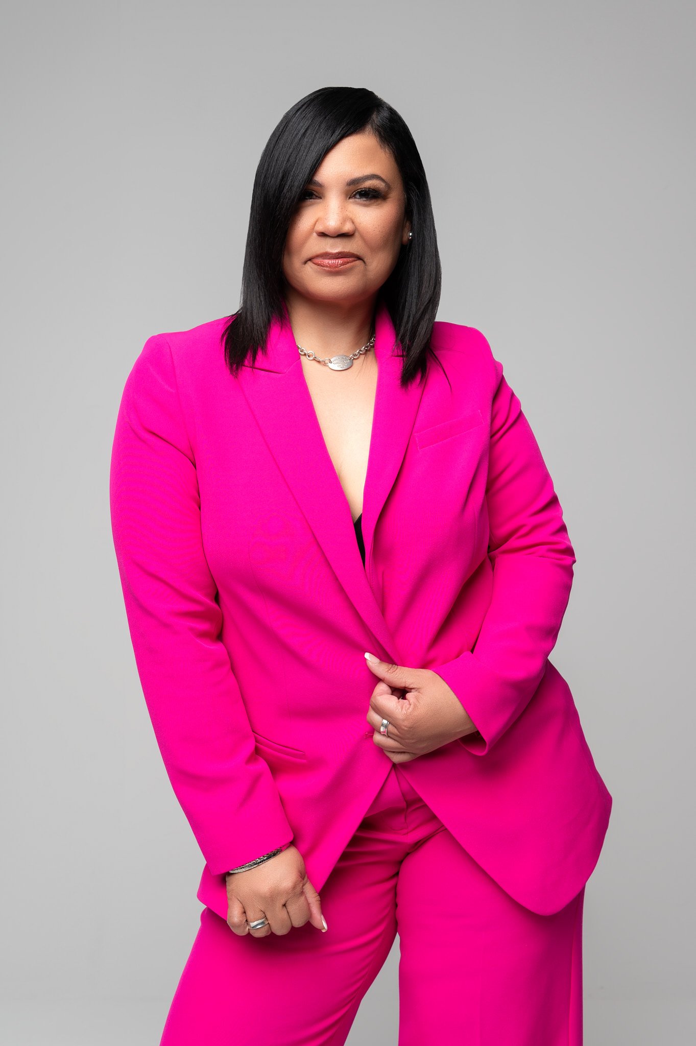 luxury-personal-branding-session-dallas (3)