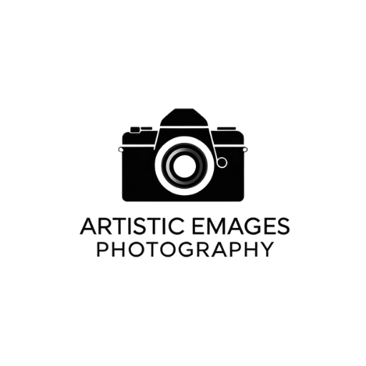 Artistic Emages Photography Logo