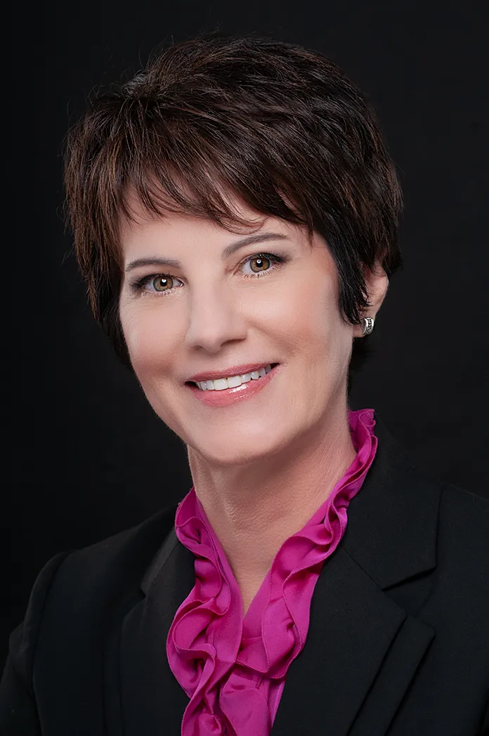 authority-rebrand-branding-photography-dallas-executive-portrait female executive headshot Dallas professional leadership portrait