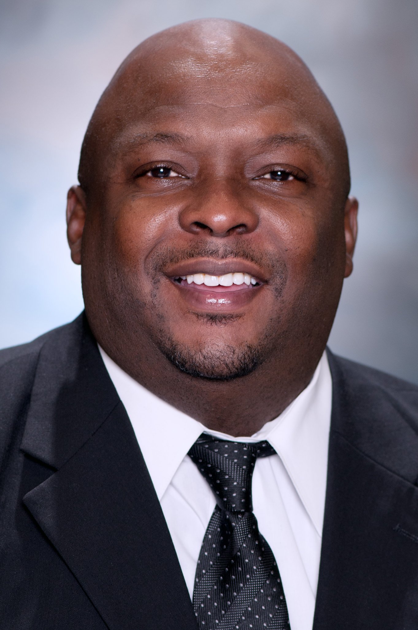 Don Weaver, a Personal Branding Photographer in Dallas and founder of Artistic Emages.